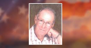 Joe Necaise's Instagram, Twitter & Facebook