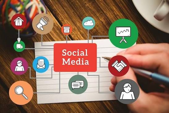 SMM Panel (2026) - Cheapest & Best SMM Panel for Followers, Likes &