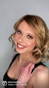 Piękna Magda w moim...