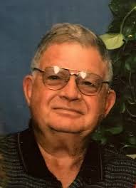 John Thomas :Sandy" King Obituary