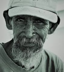 Gabriel, aka Mongoose...