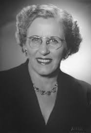 Gay Bar: The Fabulous, True Story of a Daring Woman and Her Boys in the  1950s