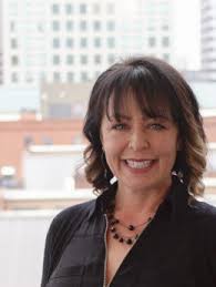 Outstanding Graduates reflect