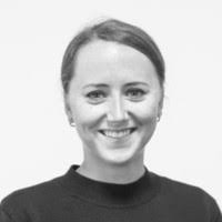 20+ "Flora Thompson" profiles