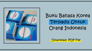 Ka marker dalam bahasa jepang. Rekomendasi Buku Terbaik Belajar Bahasa Korea Terpadu Kongbu Hard Belajar Bahasa Korea Dan Arab Sekaligus Untuk Orang Indonesia