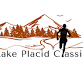 Lake Placid Classic Half Marathon, 10K & 5K event image