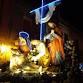 Semana Santa event image