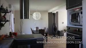 Constructeur De Maison Saint Malo Maisons Le Masson Youtube