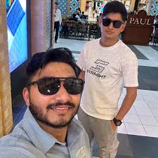 Mohinder Sharma dxb🇦🇪