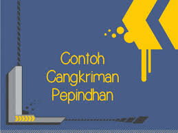 Apakah anda tahu apa itu cangkriman? Lucu Lucu Inilah 42 Contoh Cangkriman Pepindhan Bahasa Jawa Dasaguru