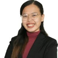 50+ "Judith Javier" profiles