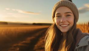 Teen Residential Treatment Near Kuna