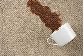 Comment enlever une tache de cafe sur son tapis tout pratique tache cafe enlever les taches de cafe nettoyer moquette>. Astuces Pour Detacher Son Tapis Meublesplus