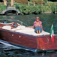 How To Make Car In Build A Boat For Treasure Roblox Wooden Boat Builders Uk How To Build A Boat In Roblox In Build A Boat For Treasure Model Boat Plans Wooden Boat Building Boat Plans