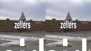Located in the heart of pietermaritzburg, brookside mall offers everyday shopping in a friendly and family orientated environment. Brookside Mall Zellers 3d Youtube
