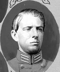 VOLUME 28, ISSUE 1 2014