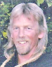 Ricky Lee Beck Obituary