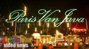 Lihat detail paris van java, nilai transaksi terbaru, panduan harga, lokasi strategis terdekat, ulasan properti dan unit ruang usaha dijual dan disewa. Paris Van Java Bandung Destimap Destinations On Map