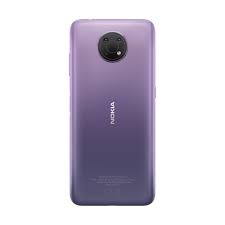 Test Nokia G10 Smartphone ...