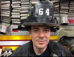 Jay Messenger (@jimithing01)