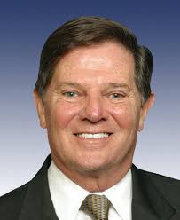 I think doing other methods from time to time is good to make. Tom Delay Wikipedia