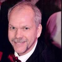 Frank Weisbender Email & Phone Number