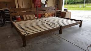 family bed extra large bed platform bed bed with headboard custom bed shared bed family bed large beds custom bed