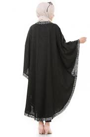 Simferace Simli Embos Dantelli Pelerin Siyah Gumus 6055 8 0106 Pelerin Modelleri Ve Fiyatlari Moda Stilleri Ust Giyim Spor Giyim
