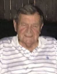 Robert F. Coit Obituary June 13, 2018