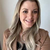 10+ "Bittel" profiles