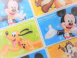 ポケットモンスター・ポケモン・pokémonは任天 ■助監督：渡辺 葉 yo watanabe ■美術監督：竹田 悠介／益城 貴昌 yusuke takeda／takamasa masuki ■色彩設計：広瀬 いづみ izumi hirose ■cgディ. 2020 ãã£ãºãã¼ããã«2dayãã±ããä»ãå®¿æ³ãã©ã³ æ³¨æç¹ ã¡ãªããã¾ã¨ã