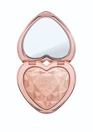 Too Faced Summer 2017 Collection | PS Beauty