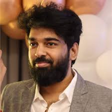 I had an amazing two weeks connecting with our team in India. Spending time  with our tech and service colleagues was fantastic and it was also my honor  to host a Women