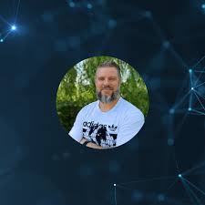 Security As Team Sport: Interview with Simon Goldsmith, CISO of OVO