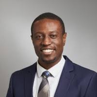 800+ "Onyango" profiles