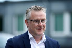 Tørsten stiger efter hjemmelavet whisky