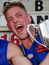 Outer East league 2023: Powelltown wins back-to-back premierships in  Division 2