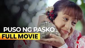 Ryan Tamondong & Ianna