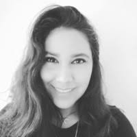 70+ "Corea" profiles