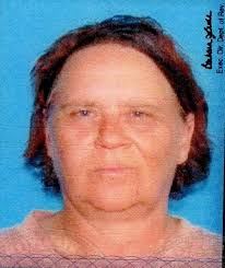 Daphne Goad Obituary