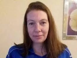 'Treasured' daughter and wife who died aged 46 remembered in Cornwall  funeral notices