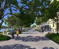 Another one of the free activities in rockhampton is the rockhampton zoo, located next to the botanic gardens. Rockhampton Cbd Redevelopment Framework Rockhampton Regional Council