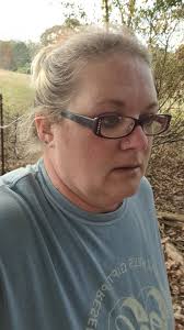 When I started I was 560.. Im 375... keep pushing!!