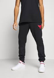 Great news!!!you're in the right place for project rock. Under Armour Project Rock Jogginghose Black Full Heather Versa Red Schwarz Zalando De