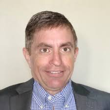 Department of Chemistry