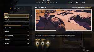 They can improve your longevity, your ability to . Far Cry 5 Guide To Perks And How To Get Them Gamewatcher