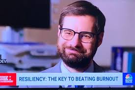 Maya Vasquez, BSN, RN