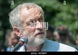 Richard jones l hi-res stock photography and images