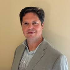 15 NREL Researchers Receive Distinguished Member of Research Staff  Designation