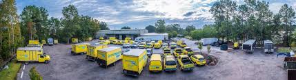 History * (asian/african/latin american history, european history and united states history). About Servicemaster Of Charleston Restoration Services
